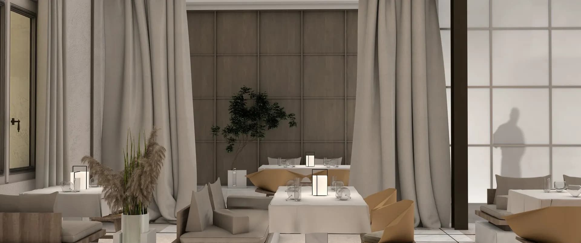 Diplôme Camondo — 1