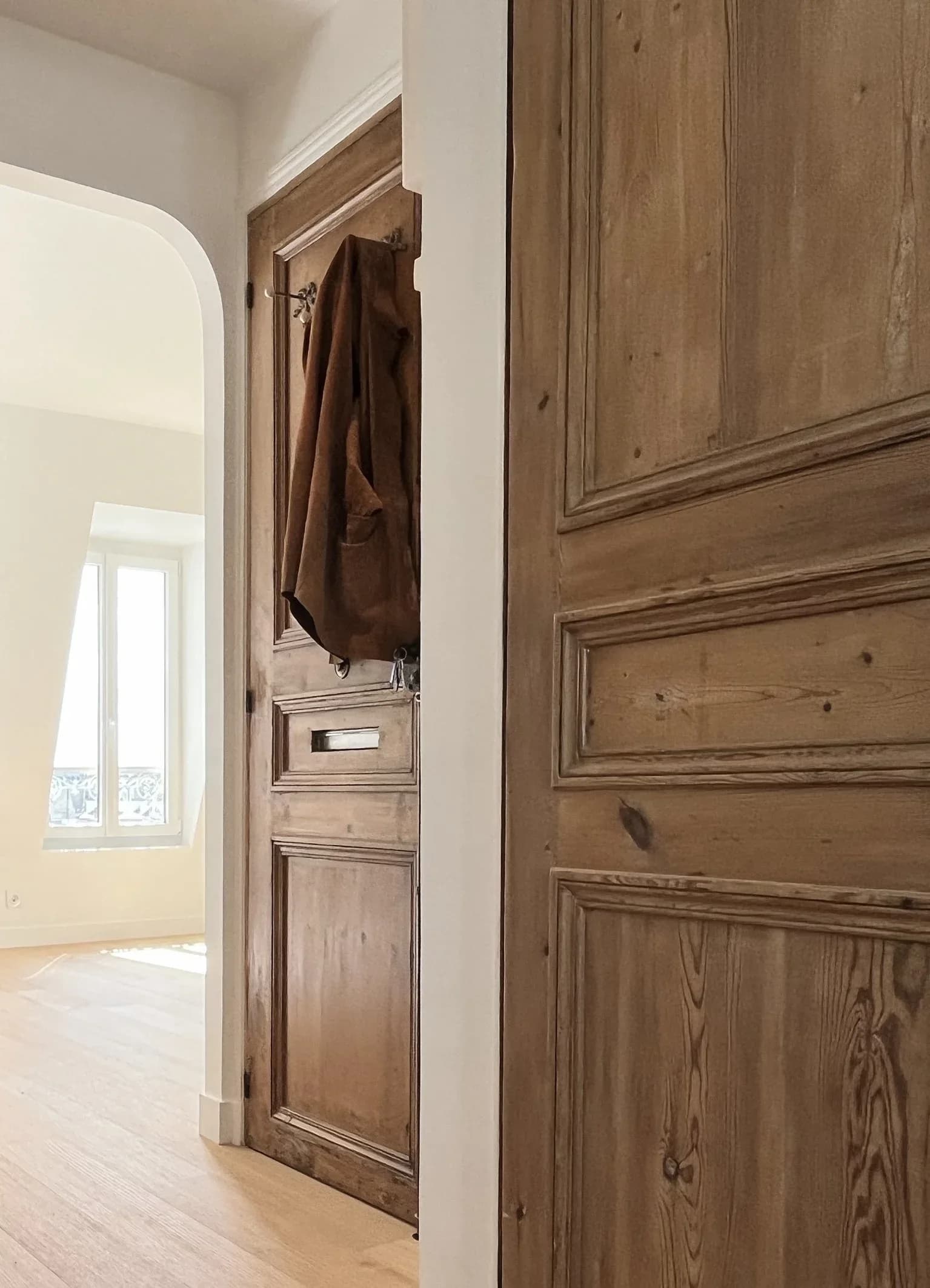 Riquet — 1