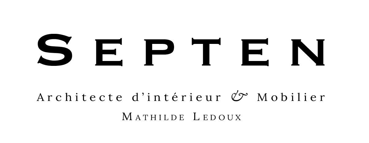 septen